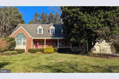 3619 King William Drive, Olney, MD 20832 - Photo 1