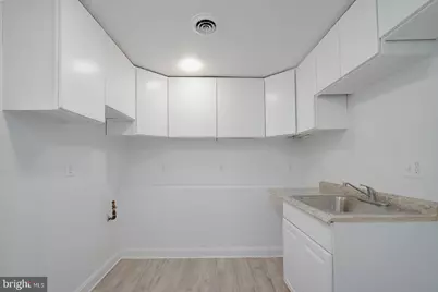 3619 King William Drive, Olney, MD 20832 - Photo 32