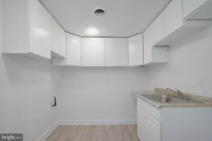 3619 King William Dr, Olney, MD 20832 - Photo 32