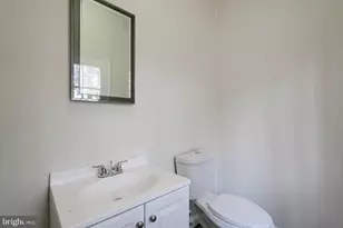 3619 King William Dr, Olney, MD 20832 - Photo 40