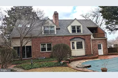 3619 King William Drive, Olney, MD 20832 - Photo 38