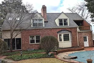 3619 King William Dr, Olney, MD 20832 - Photo 38