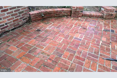 3619 King William Drive, Olney, MD 20832 - Photo 36