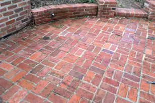 3619 King William Dr, Olney, MD 20832 - Photo 36