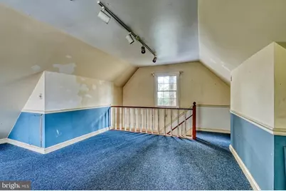 3619 King William Drive, Olney, MD 20832 - Photo 46