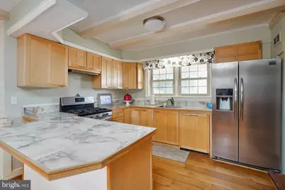 3619 King William Drive, Olney, MD 20832 - Photo 10