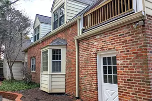 3619 King William Dr, Olney, MD 20832 - Photo 8