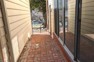 3619 King William Dr, Olney, MD 20832 - Photo 6