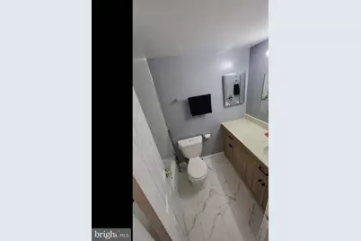 756 Quince Orchard Boulevard #756-10, Gaithersburg, MD 20878 - Photo 4