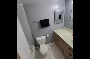 756 Quince Orchard Blvd, Gaithersburg, MD 20878 - Photo 4