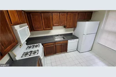 756 Quince Orchard Boulevard #756-10, Gaithersburg, MD 20878 - Photo 1