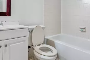 13207 Dairymaid, Germantown, MD 20874 - Photo 8