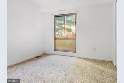 13207 Dairymaid #46, Germantown, MD 20874 - Photo 10