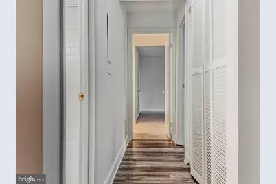 13207 Dairymaid #46, Germantown, MD 20874 - Photo 6