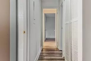 13207 Dairymaid, Germantown, MD 20874 - Photo 6