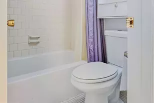 13207 Dairymaid, Germantown, MD 20874 - Photo 14