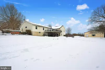 9500 Holsey Road, Damascus, MD 20872 - Photo 70