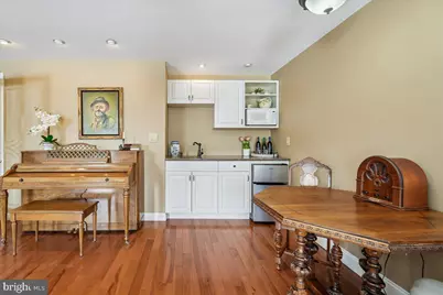 9500 Holsey Road, Damascus, MD 20872 - Photo 28