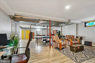 9500 Holsey Rd, Damascus, MD 20872 - Photo 52