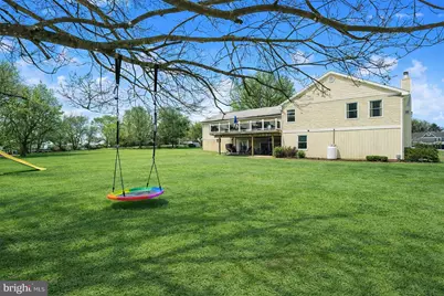 9500 Holsey Road, Damascus, MD 20872 - Photo 64