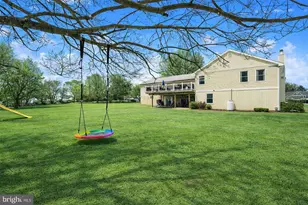 9500 Holsey Rd, Damascus, MD 20872 - Photo 64