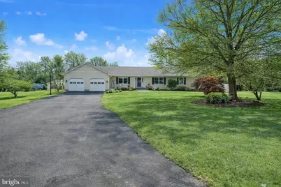 9500 Holsey Road, Damascus, MD 20872 - Photo 62