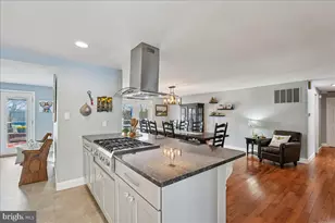 9500 Holsey Rd, Damascus, MD 20872 - Photo 10