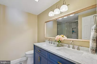 9500 Holsey Road, Damascus, MD 20872 - Photo 42