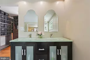 9500 Holsey Rd, Damascus, MD 20872 - Photo 34