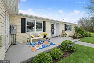 9500 Holsey Rd, Damascus, MD 20872 - Photo 2