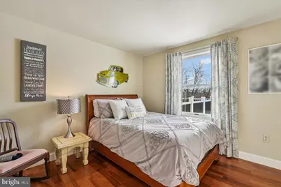 9500 Holsey Road, Damascus, MD 20872 - Photo 46