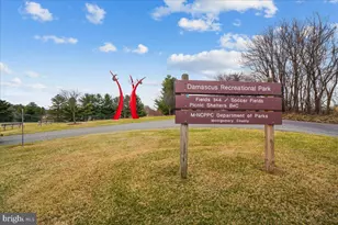 9500 Holsey Rd, Damascus, MD 20872 - Photo 74