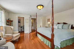 9500 Holsey Rd, Damascus, MD 20872 - Photo 26