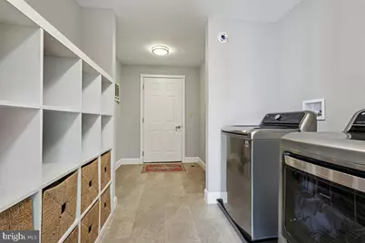 9500 Holsey Road, Damascus, MD 20872 - Photo 46