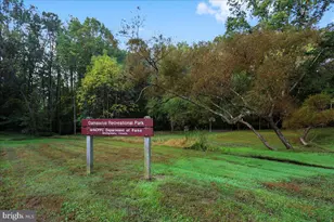 9500 Holsey Rd, Damascus, MD 20872 - Photo 72