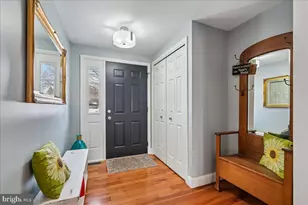 9500 Holsey Rd, Damascus, MD 20872 - Photo 4