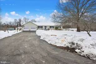 9500 Holsey Rd, Damascus, MD 20872 - Photo 68