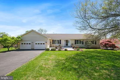 9500 Holsey Road, Damascus, MD 20872 - Photo 68