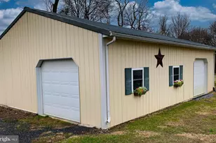 9500 Holsey Rd, Damascus, MD 20872 - Photo 4