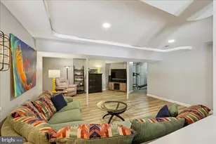 9500 Holsey Rd, Damascus, MD 20872 - Photo 50