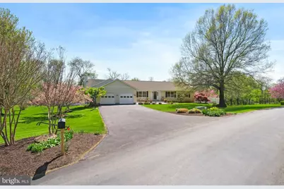 9500 Holsey Road, Damascus, MD 20872 - Photo 1