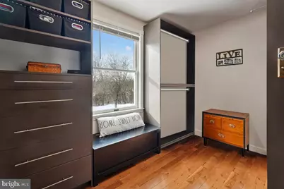 9500 Holsey Road, Damascus, MD 20872 - Photo 38