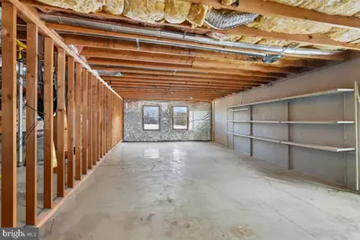 9500 Holsey Road, Damascus, MD 20872 - Photo 58