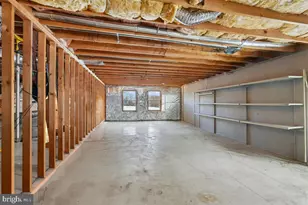 9500 Holsey Rd, Damascus, MD 20872 - Photo 58