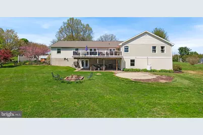 9500 Holsey Road, Damascus, MD 20872 - Photo 2