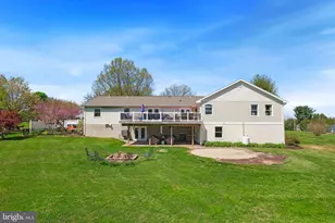 9500 Holsey Rd, Damascus, MD 20872 - Photo 2