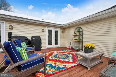 9500 Holsey Road, Damascus, MD 20872 - Photo 22
