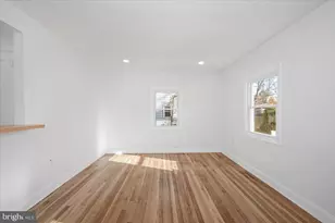 4511 Bennion Rd, Silver Spring, MD 20906 - Photo 4