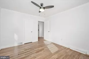 4511 Bennion Rd, Silver Spring, MD 20906 - Photo 16