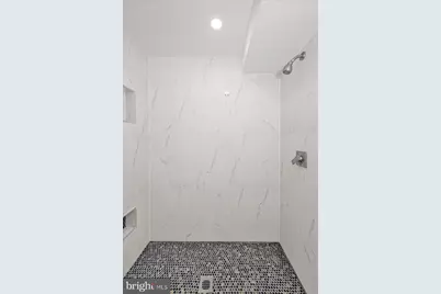 4511 Bennion Road, Silver Spring, MD 20906 - Photo 30